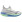 Mizuno Neo Vista